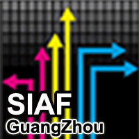 倍加福, 传感器, 展会, SIAF, IO-Link