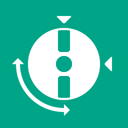 Wireless Valve Position Feedback The WILSEN.valve solution is optimized forwireless monitoring of up to two valves.