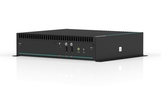 The latest BTC24 industrial box thin client