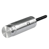 TopScan-S Cap Set - Photoelectric sensors (Pepperl+Fuchs) - Clayton  Engineering - Online store