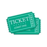 EC_NP_20150304_01_icon_ticket