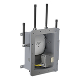 EC_NP_Wireless_Access_Point_Solution_Zone_1_21_CISCO_200px