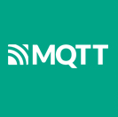 倍加福, 传感器, IIoT, 通信协议, MQTT