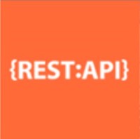 倍加福, 传感器, IIoT, 通信协议, REST API