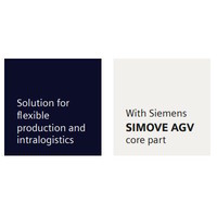 SIMOVE logo