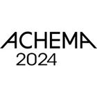 Sada tiskových materiálů: ACHEMA 2024 (divize průmyslové a procesní automatizace)