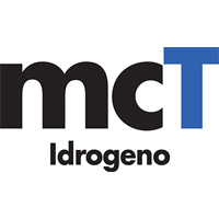 28 Novembre 2024:mcT Idrogeno