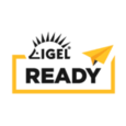 IGEL ready