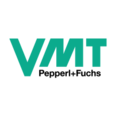 VMT Logo