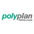 Polyplan Logo